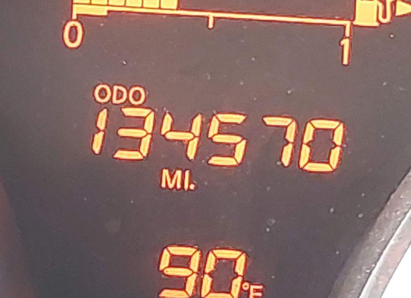 Photo 15 of 2017 Nissan Juke S (VIN JN8AF5MRXHT700180)