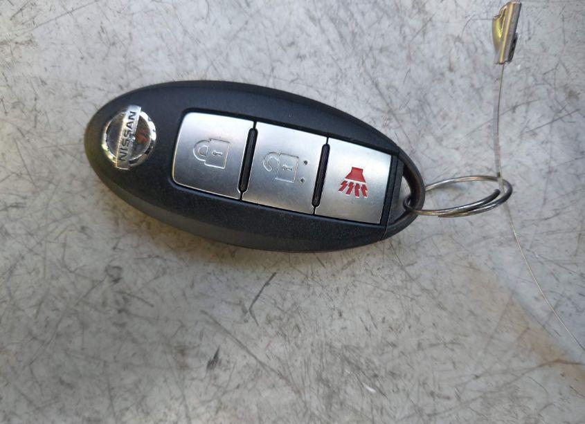 Photo 11 of 2013 Nissan Juke SL (VIN JN8AF5MV0DT207938)