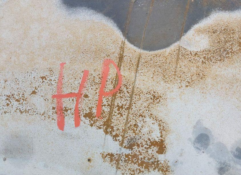 Photo 10 of 2015 Nissan Juke SV (VIN JN8AF5MV0FT553880)