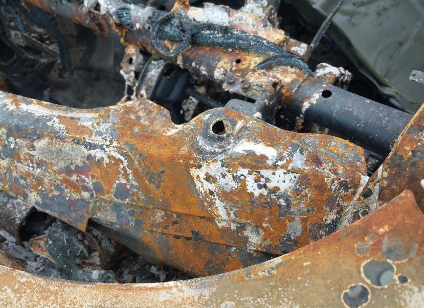 Photo 9 of 2015 Nissan Juke SV (VIN JN8AF5MV0FT553880)