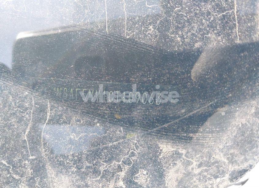 Photo 9 of 2012 Nissan Juke SL (VIN JN8AF5MV1CT109063)