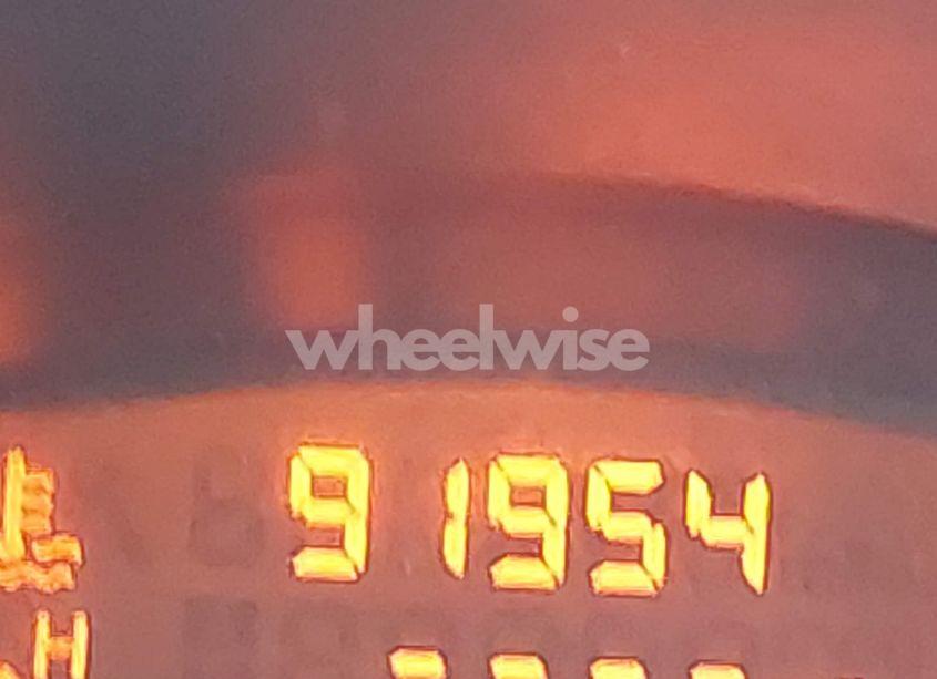 Photo 15 of 2015 Nissan Juke NISMO (VIN JN8AF5MV2FT564248)