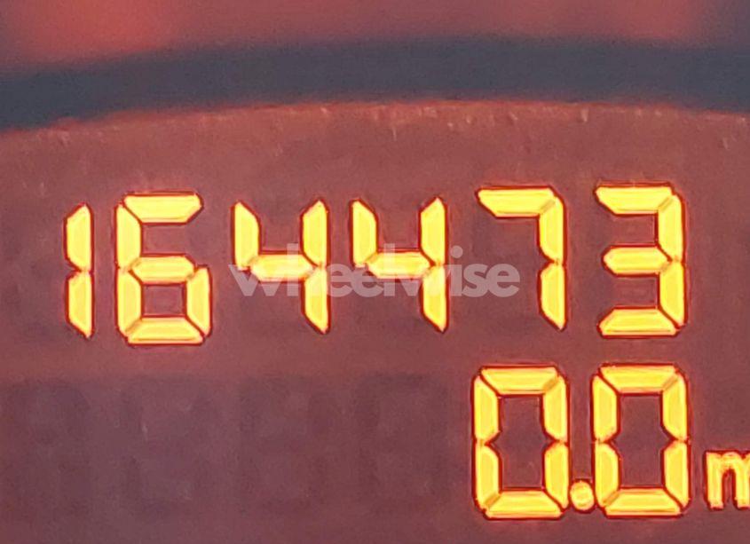 Photo 7 of 2011 Nissan Juke SL (VIN JN8AF5MV3BT018455)