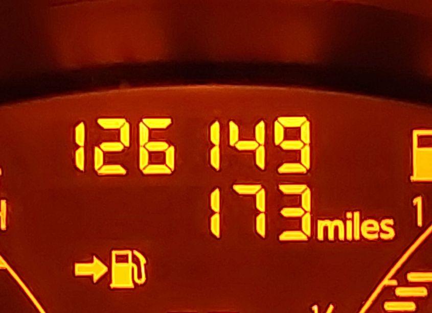 Photo 15 of 2012 Nissan Juke SL (VIN JN8AF5MV3CT110280)