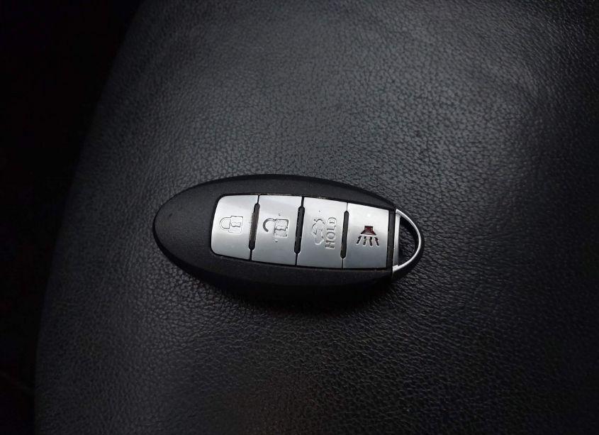 Photo 11 of 2013 Nissan Juke SL (VIN JN8AF5MV3DT229755)