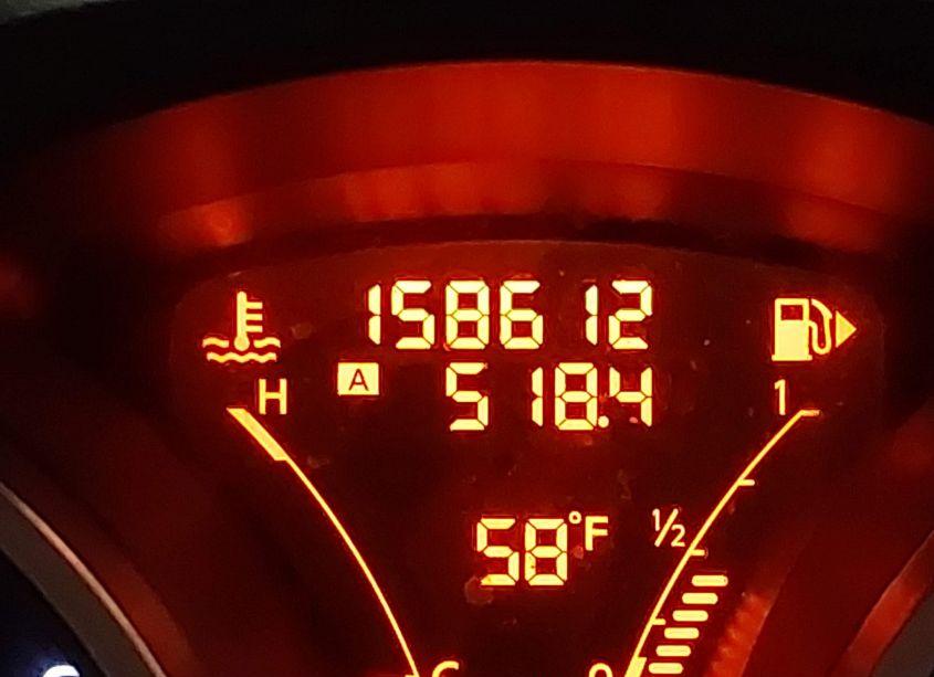 Photo 15 of 2014 Nissan Juke S (VIN JN8AF5MV3ET481121)