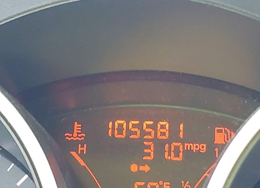 Photo 15 of 2015 Nissan Juke S (VIN JN8AF5MV3FT556207)