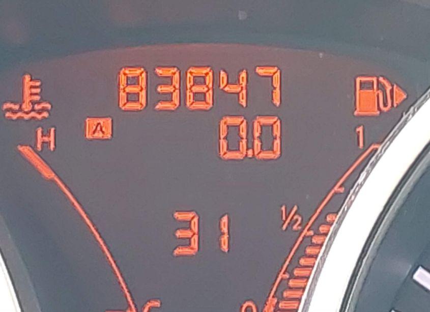 Photo 7 of 2013 Nissan Juke SL (VIN JN8AF5MV4DT223088)