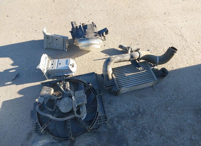 Photo 12 of 2013 Nissan Juke SL (VIN JN8AF5MV4DT226086)