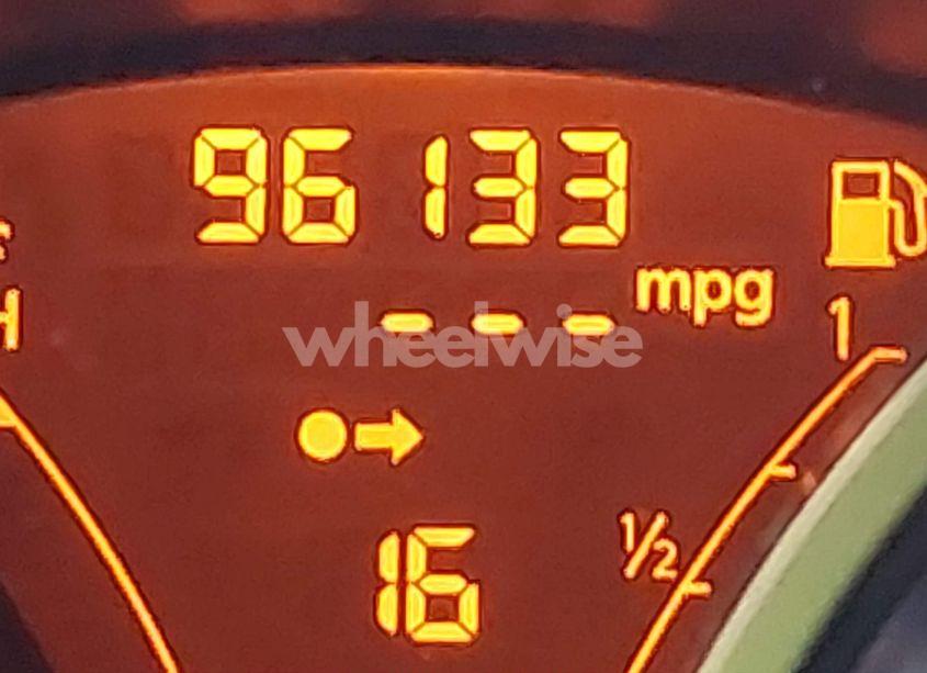 Photo 15 of 2013 Nissan Juke S (VIN JN8AF5MV4DT227772)