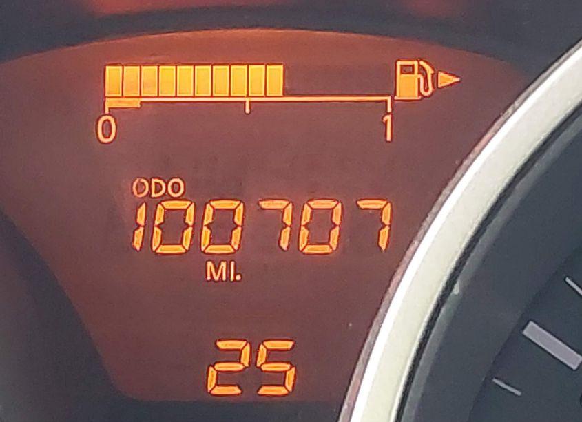 Photo 15 of 2017 Nissan Juke S (VIN JN8AF5MV4HT754488)