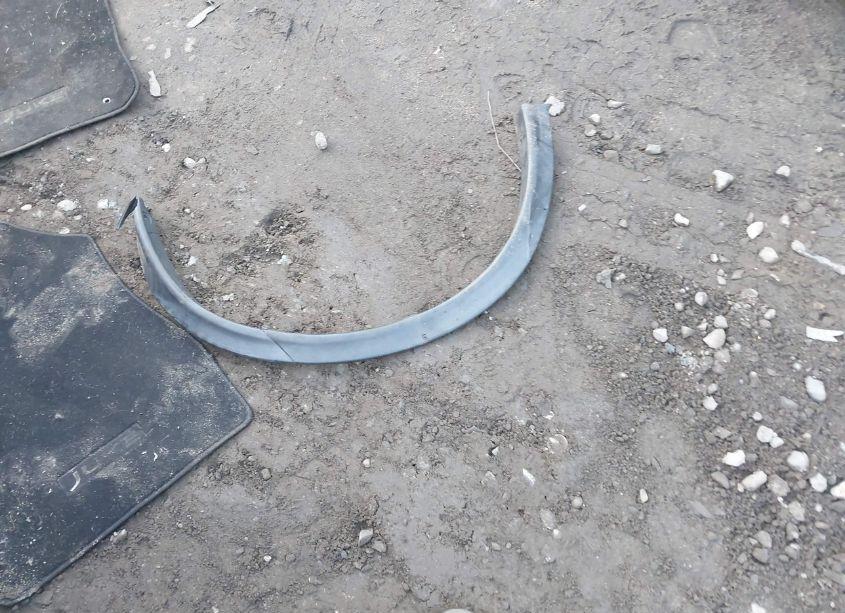 Photo 12 of 2012 Nissan Juke SL (VIN JN8AF5MV5CT106750)