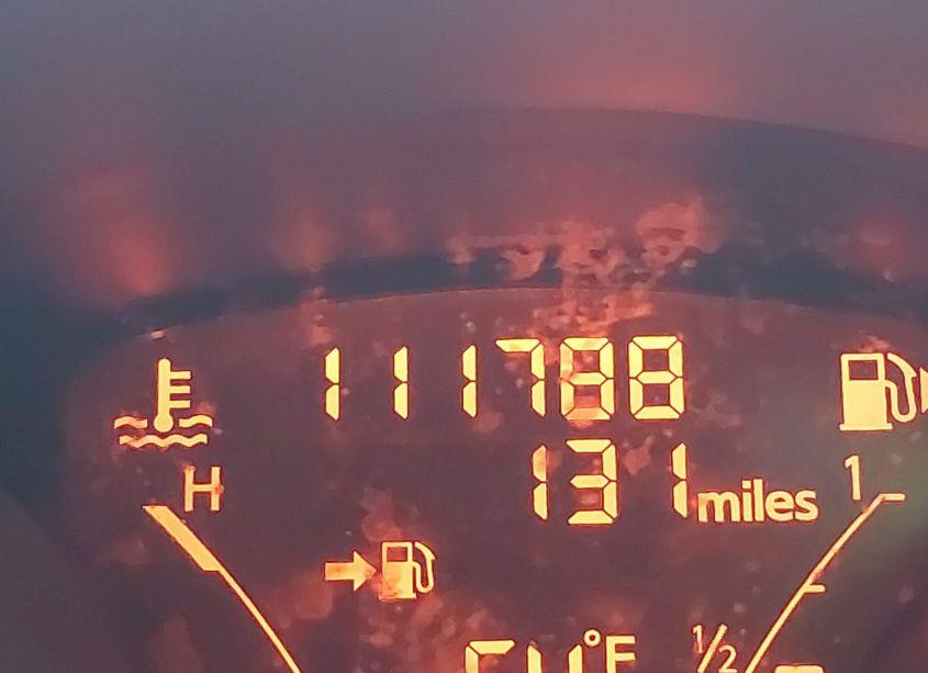 Photo 15 of 2013 Nissan Juke SL (VIN JN8AF5MV5DT225108)