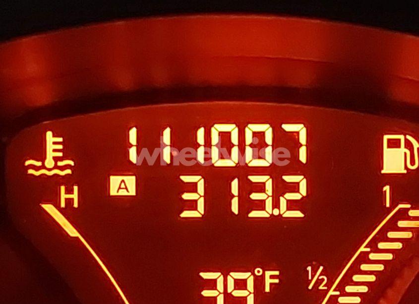 Photo 15 of 2012 Nissan Juke S (VIN JN8AF5MV6CT122262)