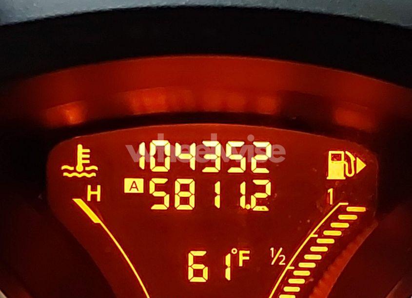 Photo 15 of 2013 Nissan Juke SL (VIN JN8AF5MV6DT209595)