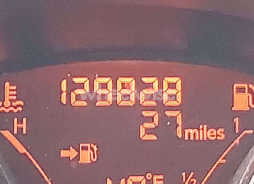 Photo 16 of 2013 Nissan Juke NISMO (VIN JN8AF5MV6DT232097)