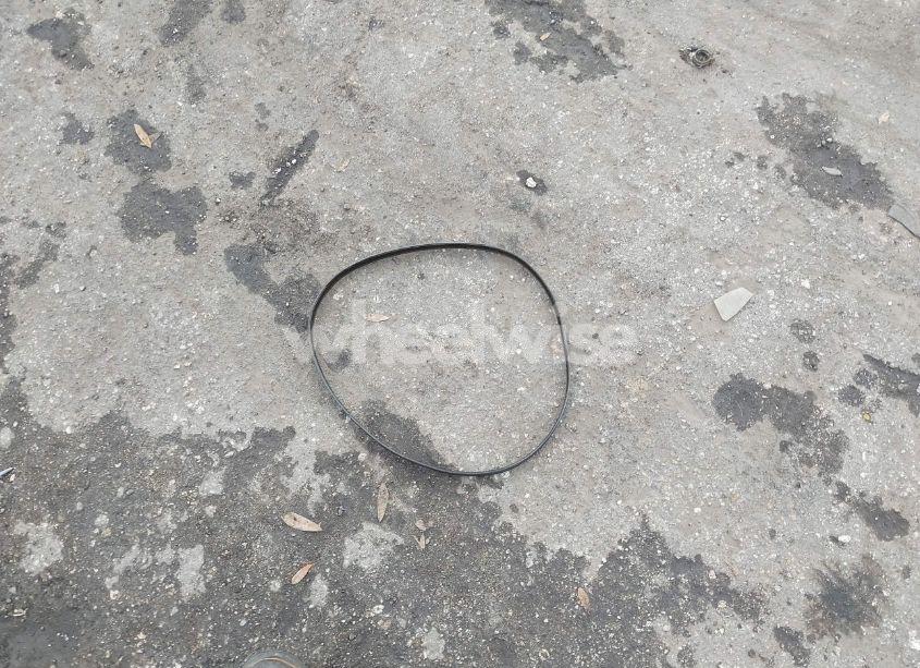 Photo 12 of 2012 Nissan Juke SL (VIN JN8AF5MV7CT118592)