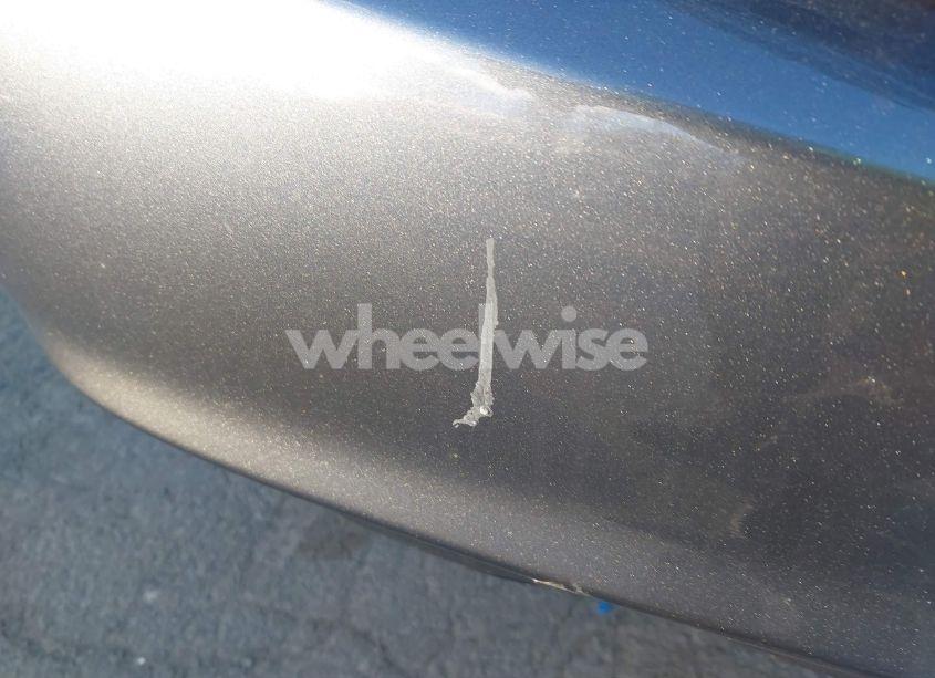 Photo 6 of 2013 Nissan Juke SL (VIN JN8AF5MV7DT208956)