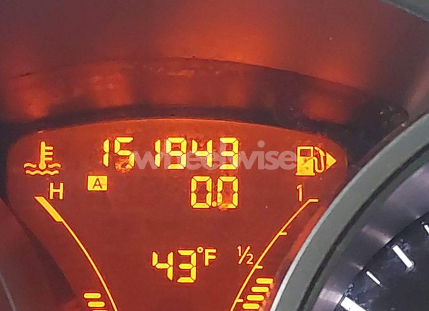 Photo 15 of 2014 Nissan Juke NISMO (VIN JN8AF5MV7ET362861)