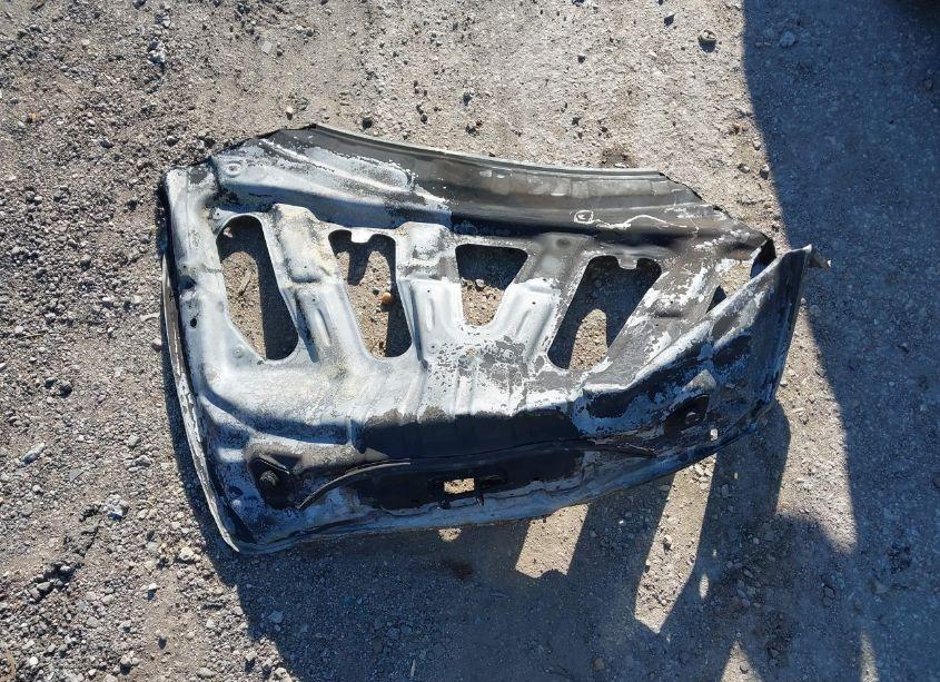 Photo 12 of 2012 Nissan Juke SL (VIN JN8AF5MV8CT115314)