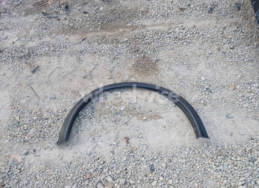 Photo 12 of 2012 Nissan Juke SL (VIN JN8AF5MV8CT115331)