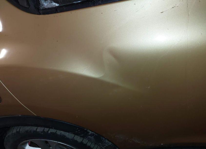 Photo 6 of 2013 Nissan Juke S (VIN JN8AF5MV9DT219683)