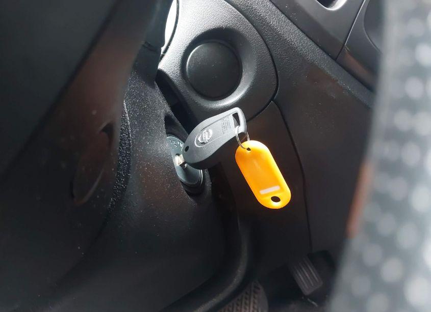 Photo 11 of 2013 Nissan Juke S (VIN JN8AF5MV9DT226603)