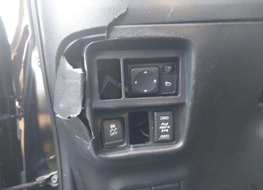 Photo 14 of 2013 Nissan Juke NISMO (VIN JN8AF5MV9DT229355)