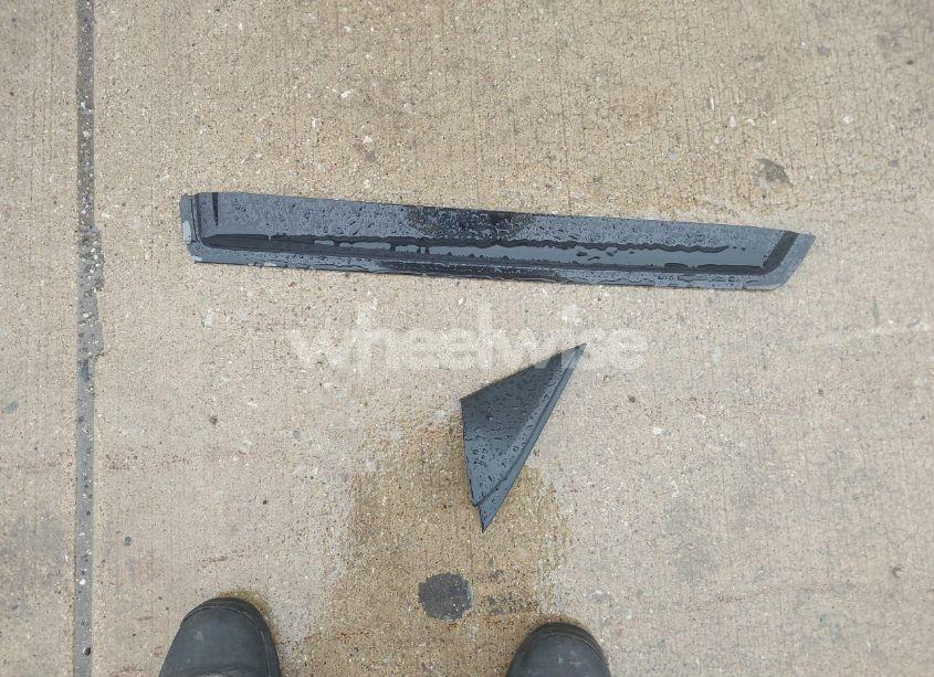 Photo 12 of 2013 Nissan Juke SL (VIN JN8AF5MV9DT230683)