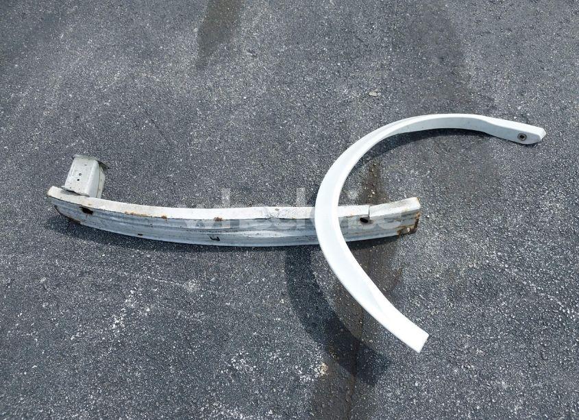 Photo 12 of 2015 Nissan Juke NISMO (VIN JN8AF5MV9FT562688)