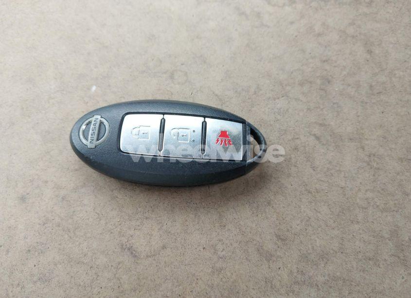 Photo 11 of 2012 Nissan Juke SL (VIN JN8AF5MVXCT128033)