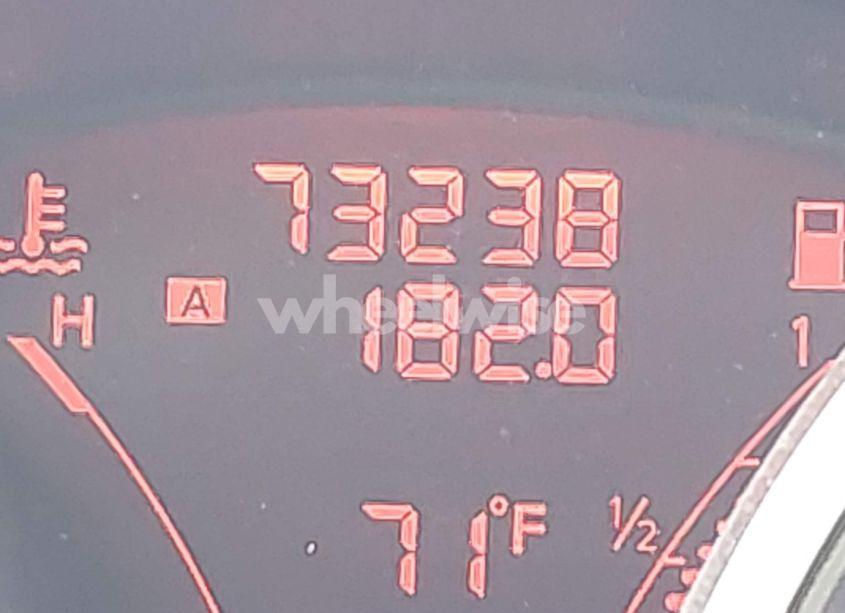 Photo 15 of 2013 Nissan Juke SL (VIN JN8AF5MVXDT216307)