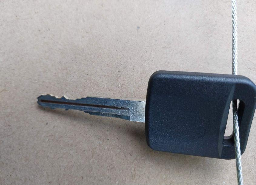 Photo 11 of 2009 Nissan Rogue S (VIN JN8AS58T09W327863)