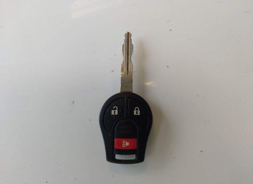 Photo 11 of 2008 Nissan Rogue S (VIN JN8AS58T28W301991)