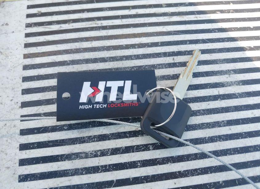 Photo 11 of 2009 Nissan Rogue S (VIN JN8AS58T39W328411)