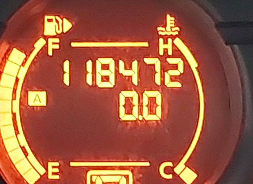 Photo 15 of 2009 Nissan Rogue S (VIN JN8AS58T49W321175)