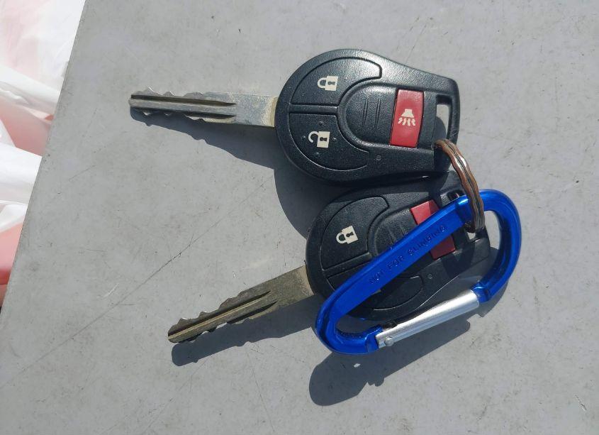 Photo 11 of 2009 Nissan Rogue S (VIN JN8AS58T69W325096)