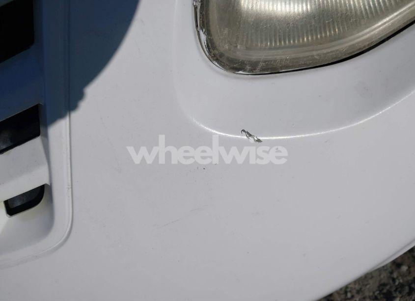 Photo 13 of 2009 Nissan Rogue SL (VIN JN8AS58T89W320112)