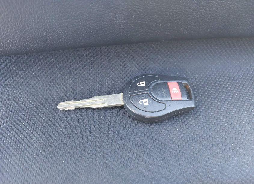 Photo 11 of 2008 Nissan Rogue SL (VIN JN8AS58T98W306122)