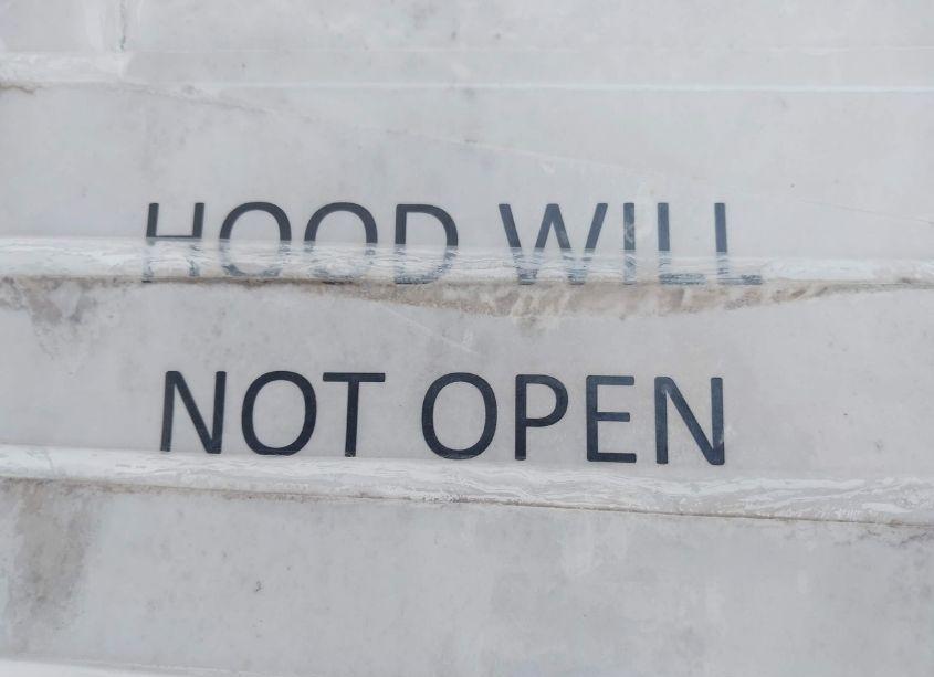 Photo 10 of 2009 Nissan Rogue SL (VIN JN8AS58V09W188089)