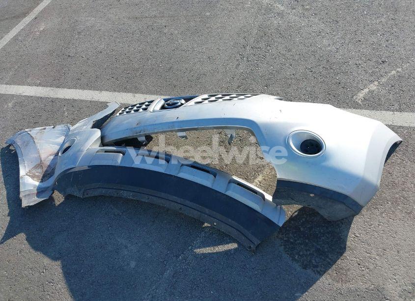 Photo 12 of 2009 Nissan Rogue S (VIN JN8AS58V29W167289)