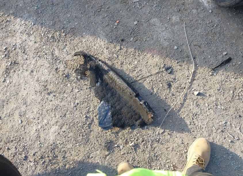 Photo 11 of 2009 Nissan Rogue SL (VIN JN8AS58V29W168930)