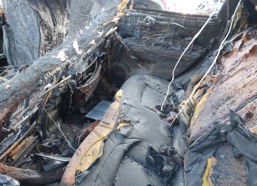 Photo 13 of 2009 Nissan Rogue SL (VIN JN8AS58V29W168930)