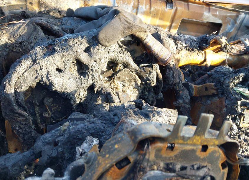 Photo 7 of 2009 Nissan Rogue SL (VIN JN8AS58V29W168930)