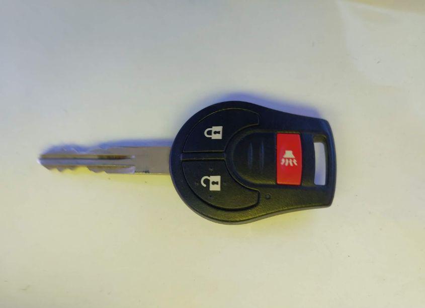 Photo 11 of 2009 Nissan Rogue S (VIN JN8AS58V29W448492)