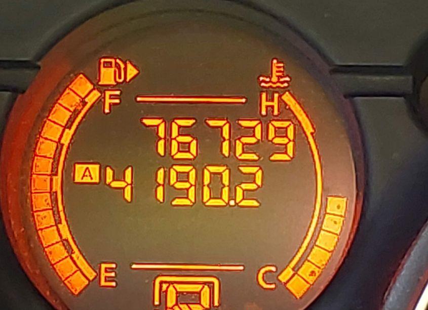 Photo 15 of 2009 Nissan Rogue S (VIN JN8AS58V29W448492)