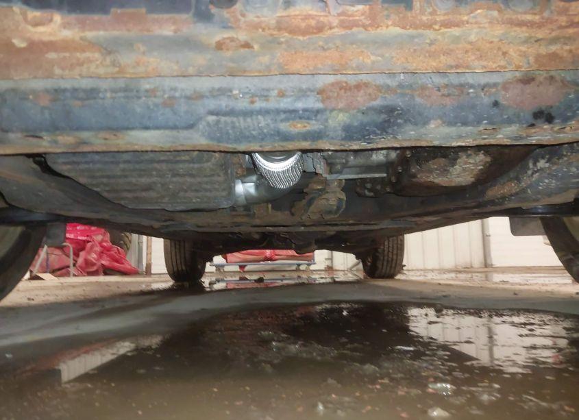 Photo 12 of 2009 Nissan Rogue SL (VIN JN8AS58V49W173028)