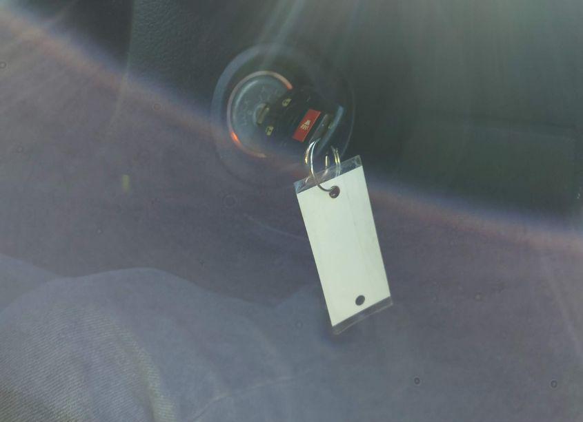 Photo 11 of 2009 Nissan Rogue SL (VIN JN8AS58V79W438718)