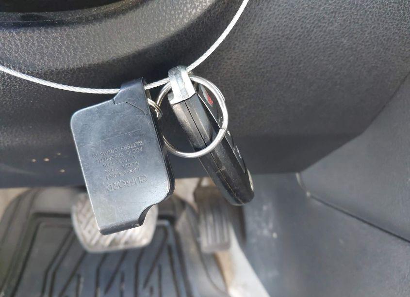 Photo 11 of 2009 Nissan Rogue SL (VIN JN8AS58V89W432507)