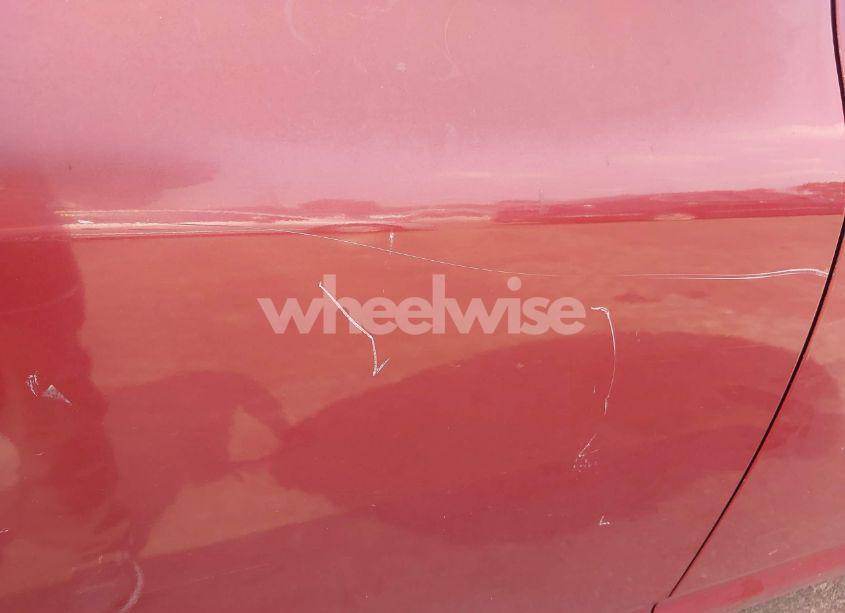 Photo 13 of 2010 Nissan Rogue S (VIN JN8AS5MT0AW016301)